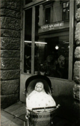 Stadtarchiv Weimar, 60 10-5/10, Frauentorstraße 3, 1980