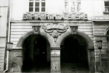 Stadtarchiv Weimar, 60 10-5/17, Graben 4, ohne Datum