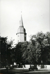 Stadtarchiv Weimar, 60 10-5/20, Blick auf den Rollplatz, ohne Datum