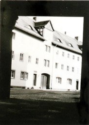 Stadtarchiv Weimar, 60 10-5/21, Ferdinand-Freiligrath-Straße Nr. 10 und 12, ohne Datum