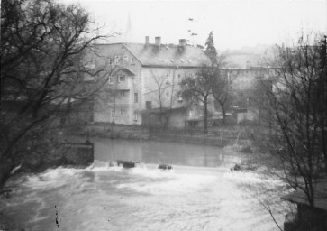 Stadtarchiv Weimar, 60 10-5/22, ???, ohne Datum