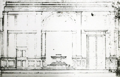 Stadtarchiv Weimar, 60 10-5/24, ???, ohne Datum