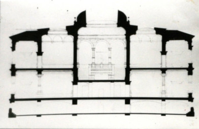 Stadtarchiv Weimar, 60 10-5/24, Landesmuseum Weimar, ohne Datum