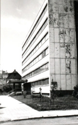 Stadtarchiv Weimar, 60 10-5/31 Bd.1, Coudraystraße 7, ohne Datum