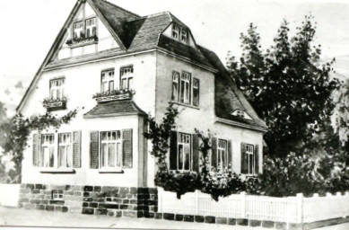 Stadtarchiv Weimar, 60 10-5/31 Bd.2, Jahnstraße ???, ohne Datum