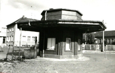 Stadtarchiv Weimar, 60 10-5/31 Bd.2, Erfurter Straße 76, ohne Datum