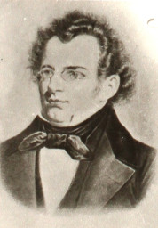 Stadtarchiv Weimar, 60 10-5/32, Franz Schubert, ohne Datum