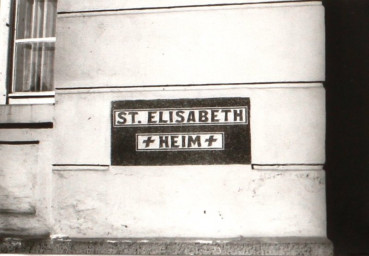 Stadtarchiv Weimar, 60 10-5/32, Mozartstraße 13/15, wohl 1986