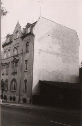 Stadtarchiv Weimar, 60 10-5/32, Rudolf-Breitscheid-Straße 23, ohne Datum