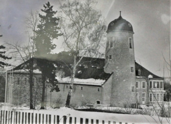 Stadtarchiv Weimar, 60 10/5-33, Windmühlenstraße 21, ohne Datum