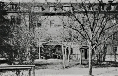 Stadtarchiv Weimar, 60 10-5/34, Kaiserin-Augusta-Straße  9, um 1895
