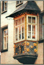 Stadtarchiv Weimar, 60 10-5/4, Marktstraße 9, ohne Datum