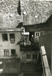 Stadtarchiv Weimar, 60 10-5/4, Marktstraße 12, 1944