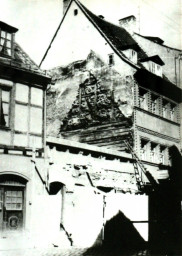 Stadtarchiv Weimar, 60 10-5/5, Dimitroffstraße 7, 1963