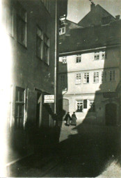 Stadtarchiv Weimar, 60 10-5/5, Blick in den Bornberg , um 1900