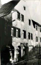 Stadtarchiv Weimar, 60 10-5/5, Bornberg 3, 1986