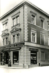 Stadtarchiv Weimar, 60 10-5/7, Eisfeld 3, um 1930