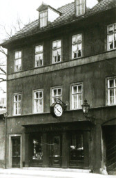 Stadtarchiv Weimar, 60 10-5/7, Eisfeld 6, 1920