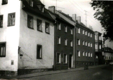 Stadtarchiv Weimar, 60 10-5/7, Blick ins Eisfeld, 1985