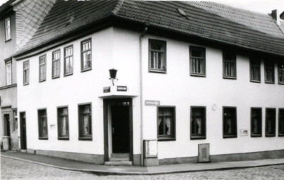 Stadtarchiv Weimar, 60 10-5/7, Eisfeld 2, 1986