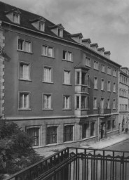 , 60 14 K1-123/3, Markt, nach 1938