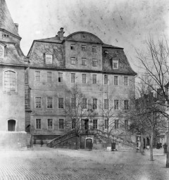 Stephan Liebig, 60 14 K1-182/1, Herderplatz 14, nach 1910