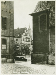 Stephan Liebig, 60 14 K1-186/1, Herderplatz, um 1900