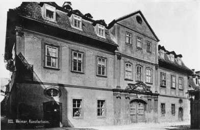 Stephan Liebig, 60 14 K2-194/1, Zeughof, 1895