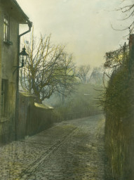Stephan Liebig, 60 14 K2-315/2, Wagnergasse 28, ohne Datum