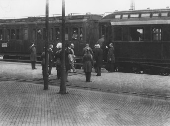 Stephan Liebig, 60 14 K2-356b/1, Großherzog Wilhelm Ernst von Sachsen-Weimar-Eisenach , ohne Datum