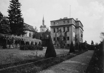 Stephan Liebig, 60 14 K2-368/1, Schloss Etterburg, ohne Datum