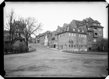 Stadtarchiv Weimar, 60 14 Negativ 243, Kettenberg, vor 1936