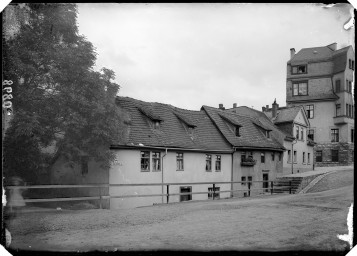 Stadtarchiv Weimar, 60 14 Negativ 245, Kettenberg, vor 1936