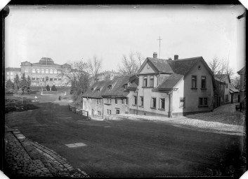 Stadtarchiv Weimar, 60 14 Negativ 246, Kettenberg, 1936