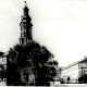 Stadtarchiv Weimar, 60 10-5/1 Bd. 1, Blick auf das Residenzschloss