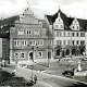 Stadtarchiv Weimar, 60 10-5/3 Bd. 1, Blick auf die Marktostseite