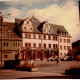 Stadtarchiv Weimar, 60 10-5/3 Bd. 2, Blick auf den Markt