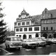 Stadtarchiv Weimar, 60 10-5/3 Bd. 2, Blick auf den Markt 