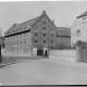 Stadtmuseum Weimar, Eichhorn 155 (K I 008 A), Blick auf die Karlsmühle