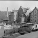 Stadtmuseum Weimar, Eichhorn 156 (K I 008 B), Blick auf die Karlsmühle