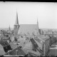 Stadtmuseum Weimar, Eichhorn 280 (K I 035 A), Blick nach Norden in die Kaufstraße