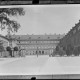 Stadtmuseum Weimar, Eichhorn 495 (K I 112a A), Blick in den Schlosshof