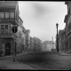 Stadtmuseum Weimar, Eichhorn 508 (K II 002 A), Blick von Westen in die Breitenstraße