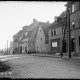 Stadtmuseum Weimar, Eichhorn 512 (K II 002b A), Blick von Westen in die Breitenstraße