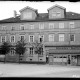 Stadtmuseum Weimar, Eichhorn 519 (K II 002d A), Blick auf das Haus »Breitenstraße 2«