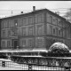 Stadtmuseum Weimar, Eichhorn 522 (K II 003 A), Blick auf das Realgymnasium