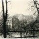 Stadtarchiv Weimar, 60 10-1/1, Blick von der Sternbrücke in Richtung Südwesten