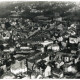 Stadtarchiv Weimar, 60 10-1/1, Blick von Südwesten auf die Altstadt