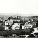 Stadtarchiv Weimar, 60 10-1/1, Blick von Südwesten in Richtung Herderkirche