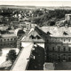 Stadtarchiv Weimar, 60 10-1/1, Blick vom Schloss in Richtung Norden